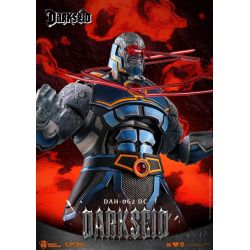 Figurine Beast Kingdom Darkseid Dynamic Action Heroes (DC Comics)