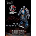 Darkseid Beast Kingdom Dynamic Action Heroes figure (DC Comics)
