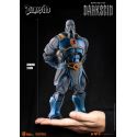 Darkseid Beast Kingdom Dynamic Action Heroes figure (DC Comics)