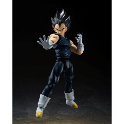 Vegeta Bandai SH Figuarts figuur (Dragon Ball Super Hero)