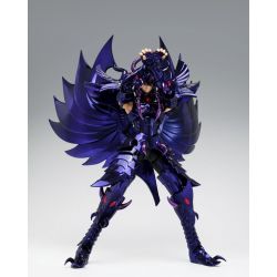 Garuda Aiokos Bandai OCE Saint Cloth Myth EX figuur (Saint Seiya)