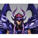 Figurine Eaque du Garuda Bandai Myth Cloth EX OCE (Saint Seiya)