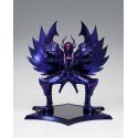 Figurine Eaque du Garuda Bandai Myth Cloth EX OCE (Saint Seiya)