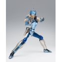 Ushio Bandai Myth Cloth figure Revival (Saint Seiya)