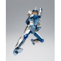 Ushio Bandai Myth Cloth figure Revival (Saint Seiya)