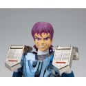 Ushio Bandai Myth Cloth figure Revival (Saint Seiya)