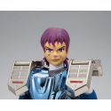 Ushio Bandai Myth Cloth figure Revival (Saint Seiya)