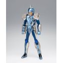 Ushio Bandai Myth Cloth figure Revival (Saint Seiya)