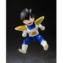 Gohan battle clothes SH Figuarts (Dragon Ball Z)