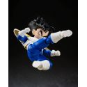 Gohan battle clothes SH Figuarts (Dragon Ball Z)