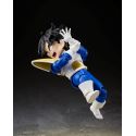 Gohan battle clothes SH Figuarts (Dragon Ball Z)