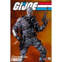 Firefly figurine ThreeZero (GI Joe)