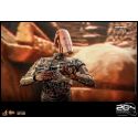 C-3PO Hot Toys Movie Masterpiece figure diecast MMS650D46 20th anniversary (Star Wars episode 2 : attack of the clones)