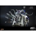 Figurine R2-D2 Hot Toys 20th anniversary MMS651 Movie Masterpiece (Star Wars episode 2 : attack of the clones)