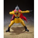 Gamma 1 Bandai SH Figuarts figure (Dragon Ball Super : Super Hero)