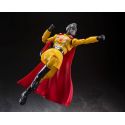 Gamma 1 Bandai SH Figuarts figure (Dragon Ball Super : Super Hero)