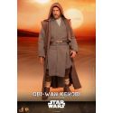 Obi-Wan Kenobi Hot Toys TV Masterpiece figure DX26 (Star Wars Obi-Wan Kenobi)