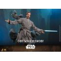 Obi-Wan Kenobi Hot Toys TV Masterpiece figure DX26 (Star Wars Obi-Wan Kenobi)