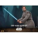 Obi-Wan Kenobi Hot Toys TV Masterpiece figure DX26 (Star Wars Obi-Wan Kenobi)