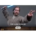 Obi-Wan Kenobi Hot Toys TV Masterpiece figure DX26 (Star Wars Obi-Wan Kenobi)