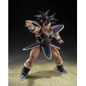 Tullece SH Figuarts (Dragon Ball Z)