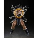 Tullece (Thales) figurine articulée SH Figuarts (Dragon Ball Z)