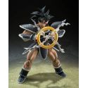 Tullece SH Figuarts (Dragon Ball Z)
