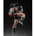 Tullece (Thales) figurine articulée SH Figuarts (Dragon Ball Z)