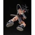Tullece SH Figuarts (Dragon Ball Z)