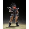 Tullece (Thales) figurine articulée SH Figuarts (Dragon Ball Z)