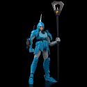 Suiko No Shin figurine Sentinel Samurai Troopers (les samurais de l'éternel)