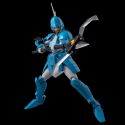 Suiko No Shin figurine Sentinel Samurai Troopers (les samurais de l'éternel)