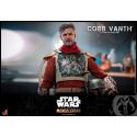 Cobb Vanth Hot Toys figure TMS084 (Star Wars the Mandalorian)