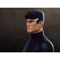 XIII LMZ Collectibles figure Classics (XIII)