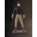 XIII LMZ Collectibles figure Classics (XIII)