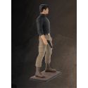 XIII LMZ Collectibles figure Classics (XIII)