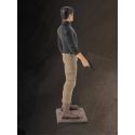 XIII LMZ Collectibles figure Classics (XIII)