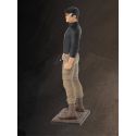 XIII LMZ Collectibles figure Classics (XIII)