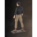 XIII LMZ Collectibles figure Classics (XIII)
