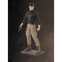 XIII LMZ Collectibles figure Classics (XIII)