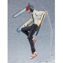 Figurine Max Factory Denji Figma (Chainsaw Man)