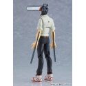 Figurine Max Factory Denji Figma (Chainsaw Man)