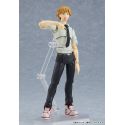 Figurine Max Factory Denji Figma (Chainsaw Man)