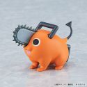 Figurine Max Factory Denji Figma (Chainsaw Man)