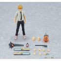 Figurine Max Factory Denji Figma (Chainsaw Man)