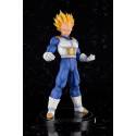 Vegeta Super Saiyan Figuarts Zero EX (Dragon Ball Z)