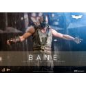 Bane Hot Toys MMS689 (figurine Batman the dark knight rises)