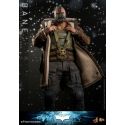 Bane Hot Toys MMS689 (figurine Batman the dark knight rises)