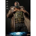 Bane Hot Toys MMS689 (figurine Batman the dark knight rises)
