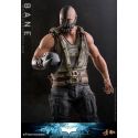 Bane Hot Toys MMS689 (figurine Batman the dark knight rises)